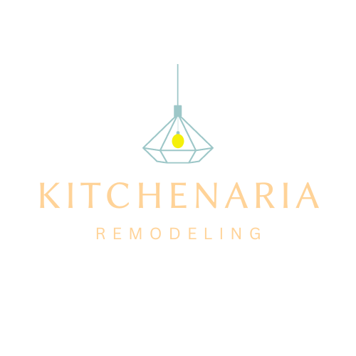 kitchen remodeling springfield