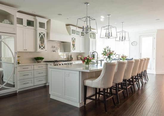 kitchen remodeling springfield